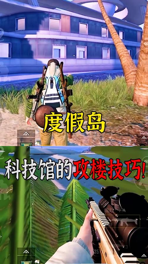 和平一体直装【GFS】原UK