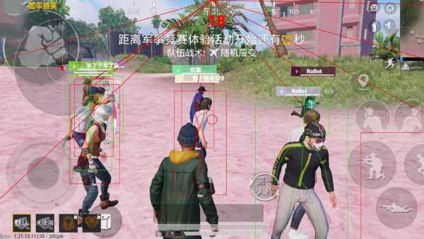 【LK防封端口】【防举报