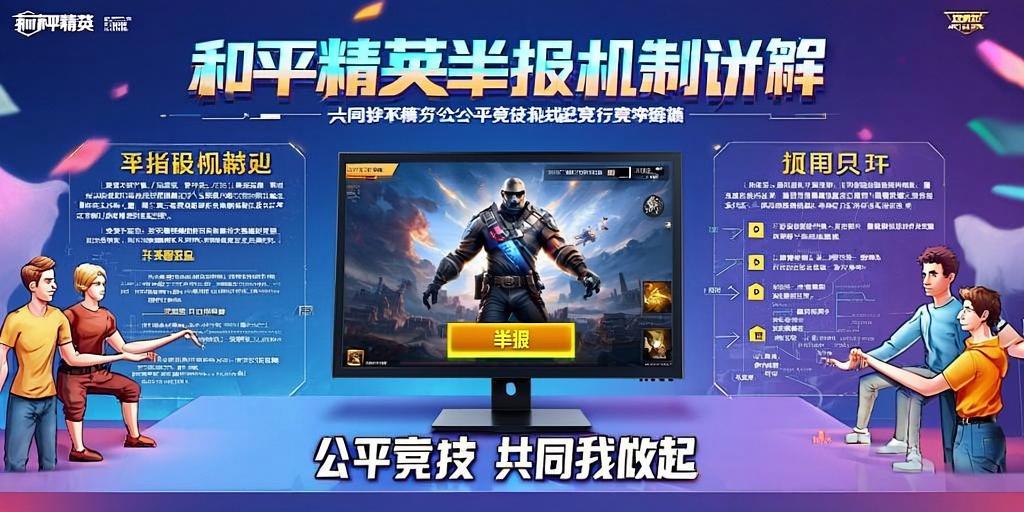 和平精英辅助《战神w》直装全网首发吃鸡吃到手软