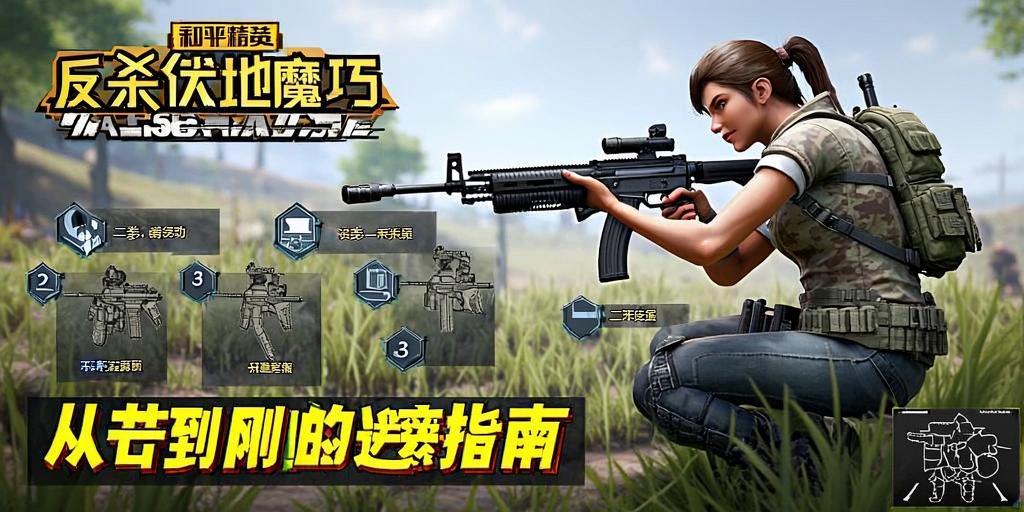 和平精英辅助【火锅直装稳定版】支持新版本游戏 全图透视 开火自瞄 人物加速大黑耗子
